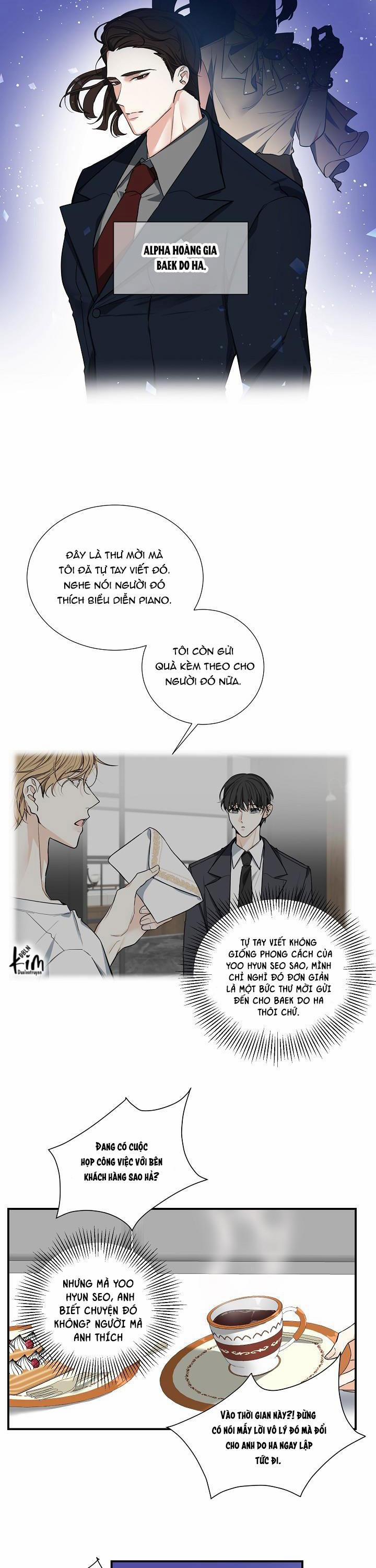 ĐÊM SĂN 2 trang 14