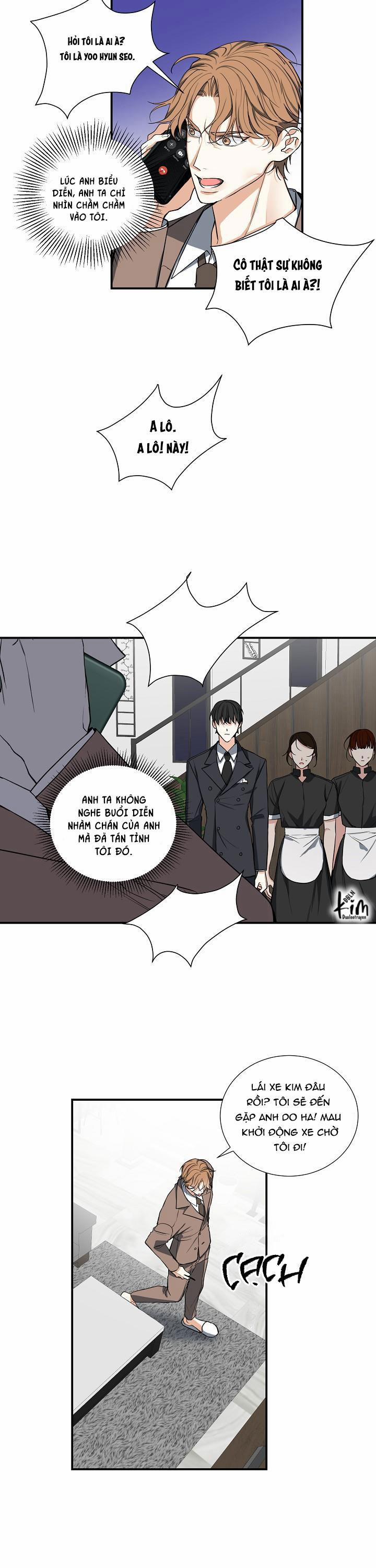 ĐÊM SĂN 2 trang 15