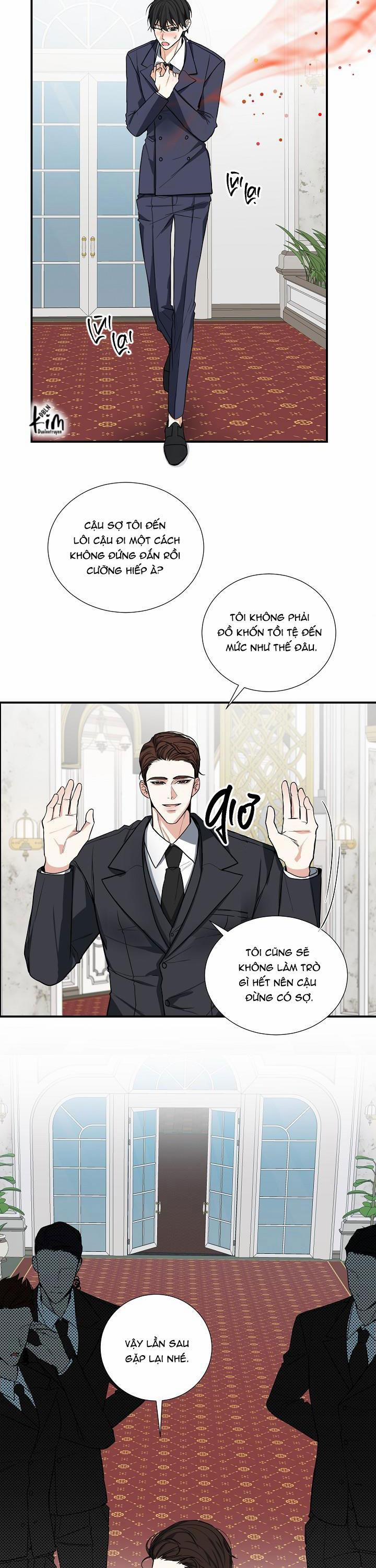 ĐÊM SĂN 2 trang 2