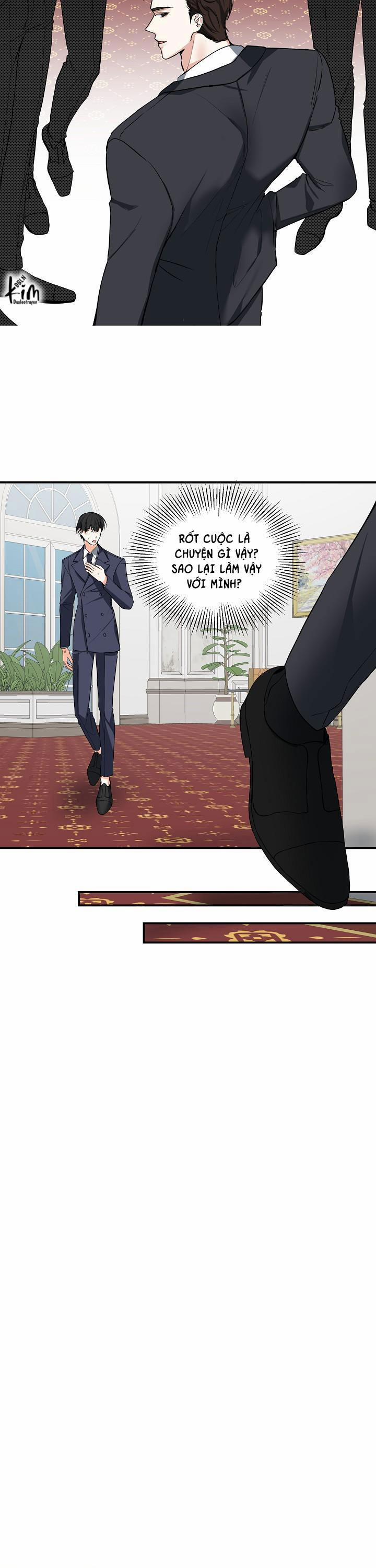 ĐÊM SĂN 2 trang 3