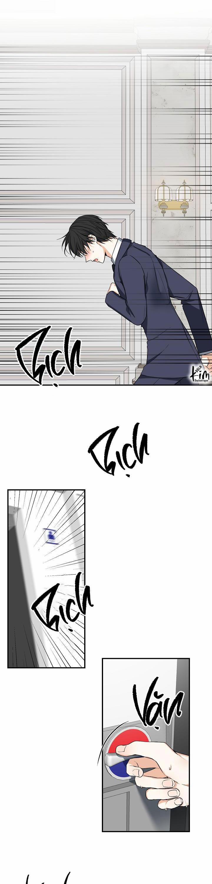 ĐÊM SĂN 2 trang 4