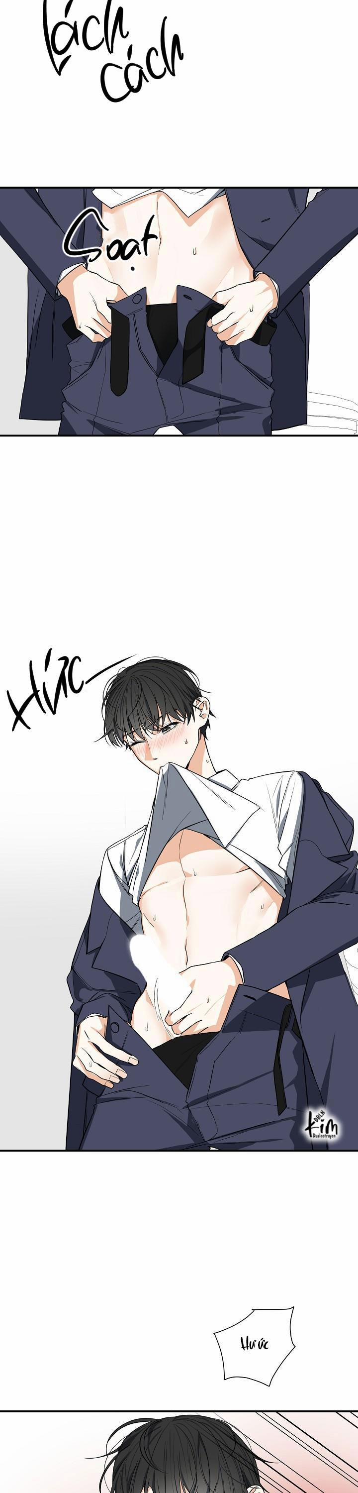 ĐÊM SĂN 2 trang 5