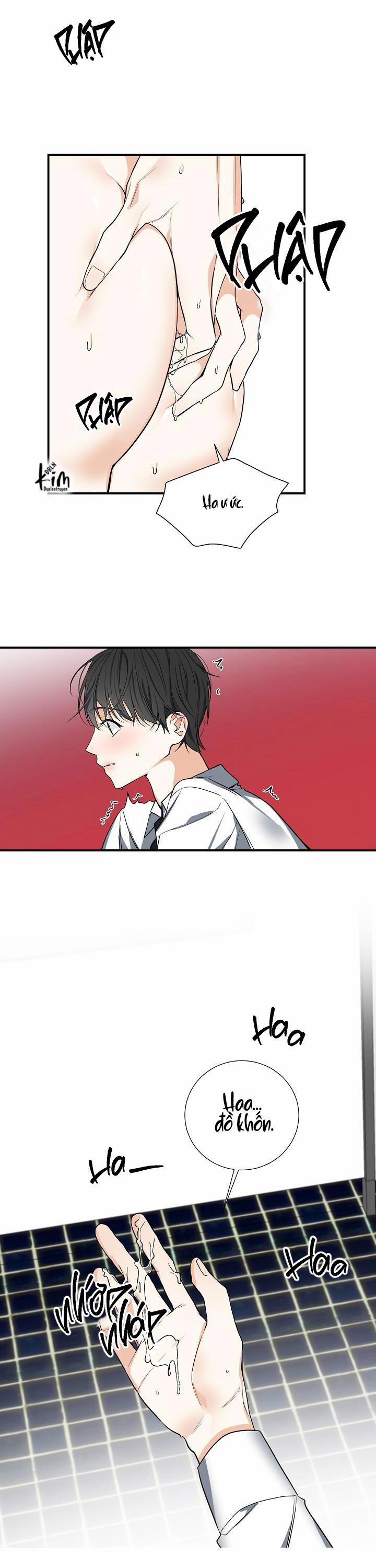 ĐÊM SĂN 2 trang 9