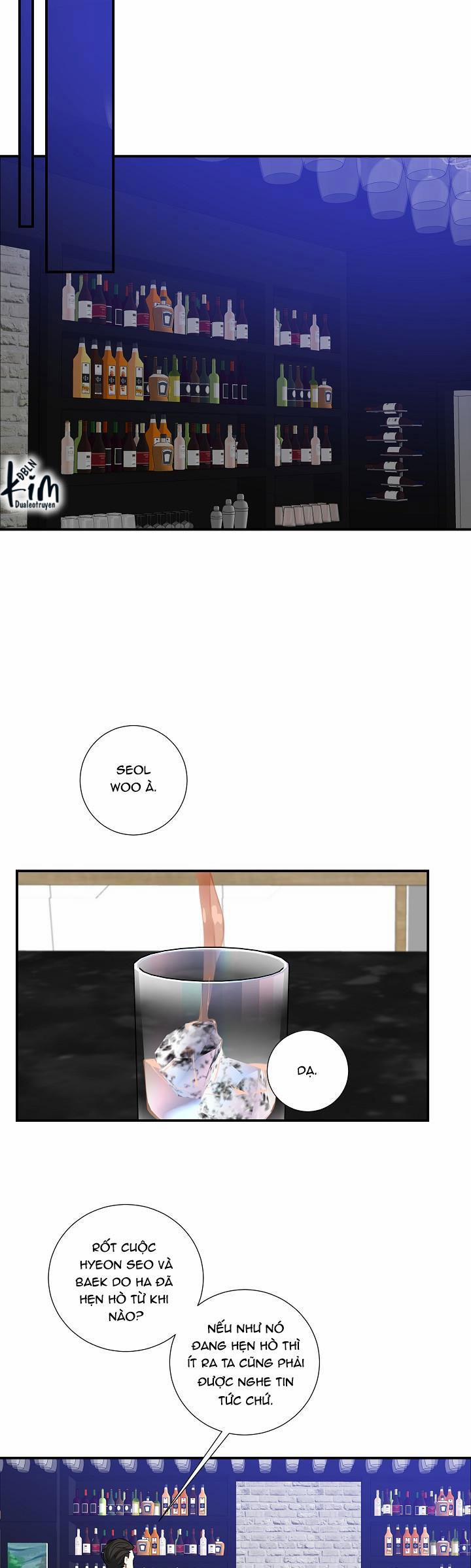 ĐÊM SĂN 7 trang 10