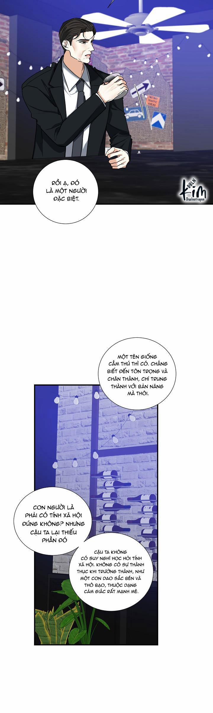 ĐÊM SĂN 7 trang 12