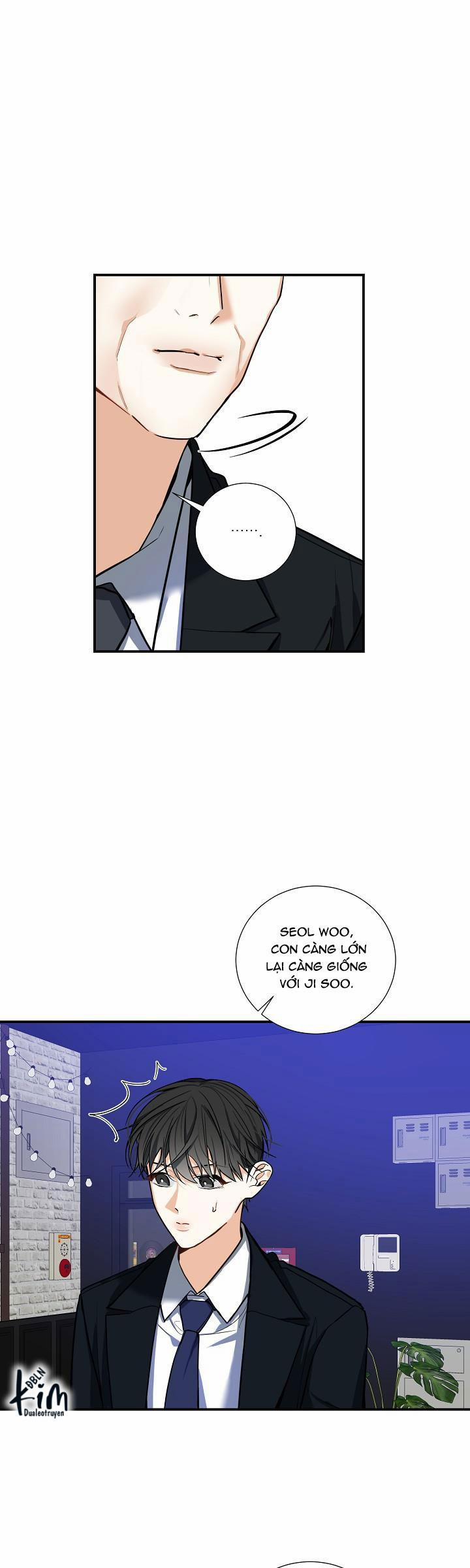 ĐÊM SĂN 7 trang 14