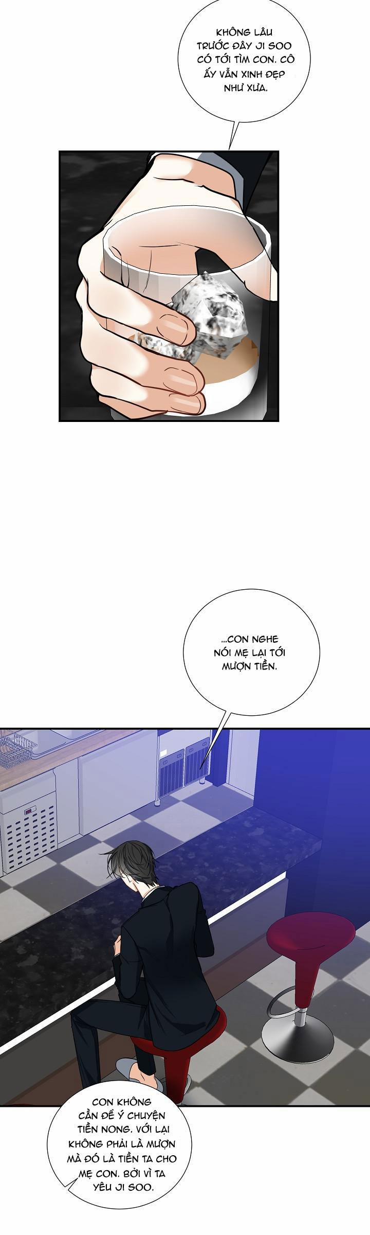 ĐÊM SĂN 7 trang 15