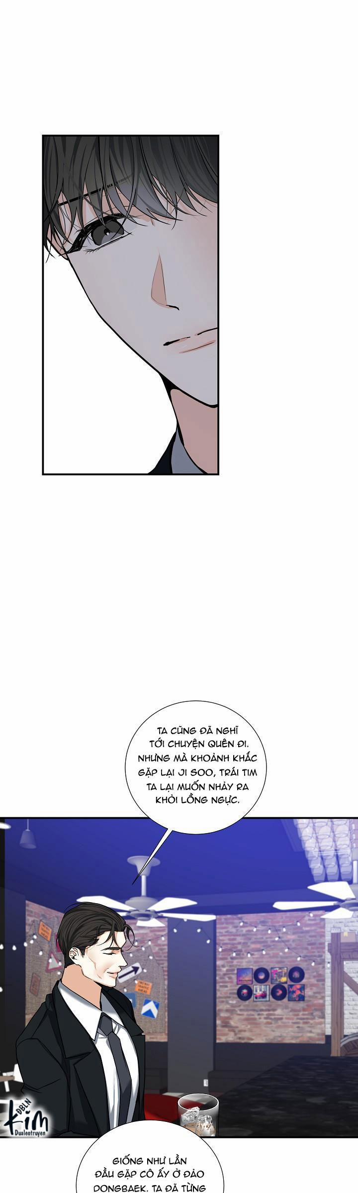 ĐÊM SĂN 7 trang 16