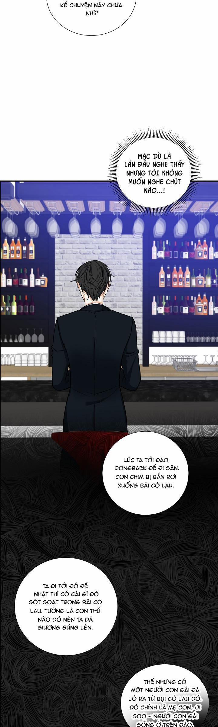 ĐÊM SĂN 7 trang 17