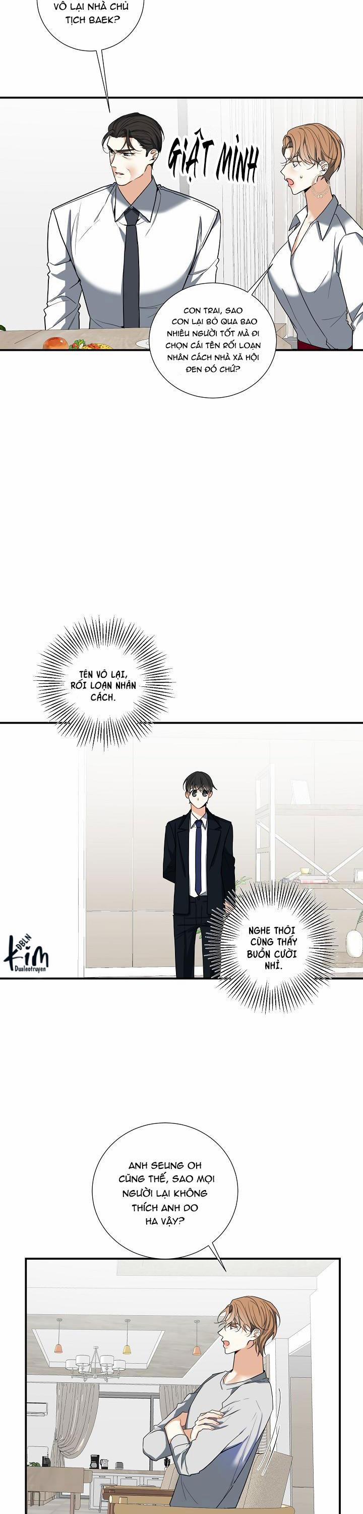 ĐÊM SĂN 7 trang 2