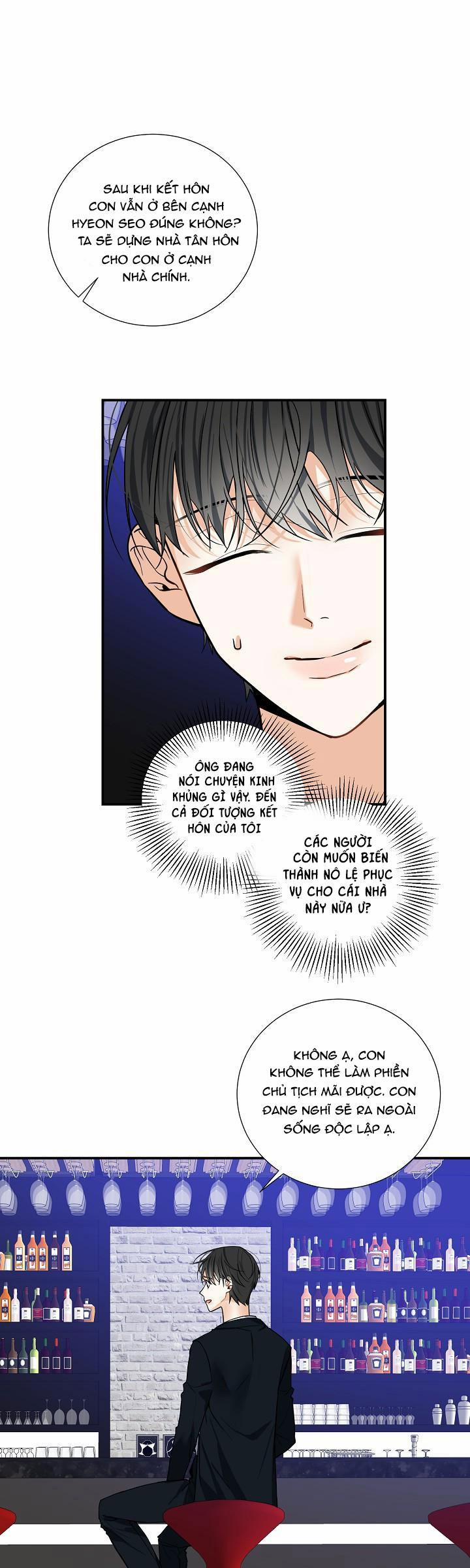 ĐÊM SĂN 7 trang 21