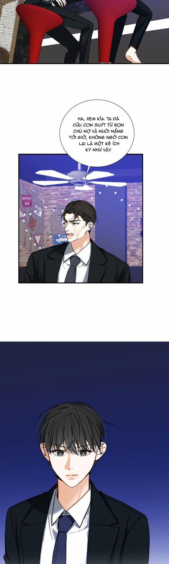 ĐÊM SĂN 7 trang 24