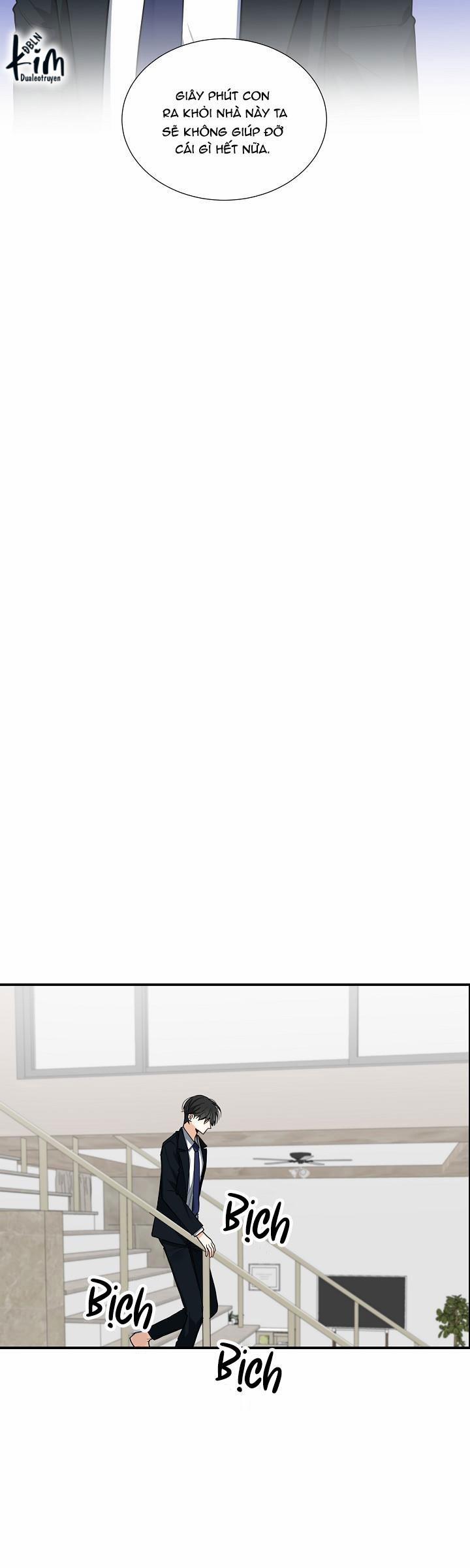 ĐÊM SĂN 7 trang 25