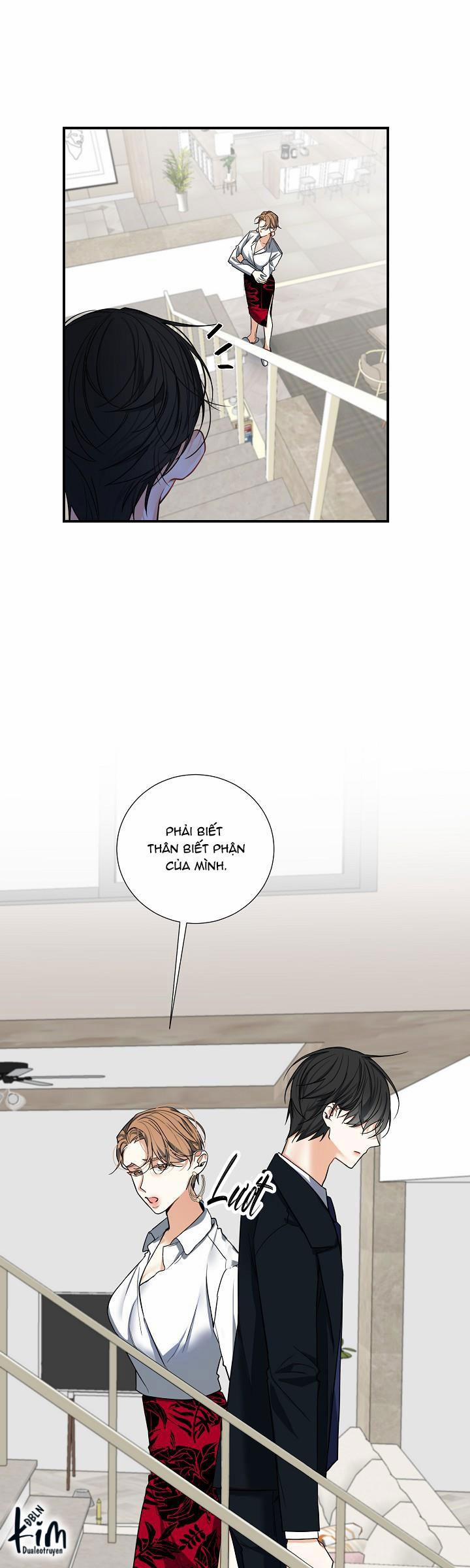 ĐÊM SĂN 7 trang 26