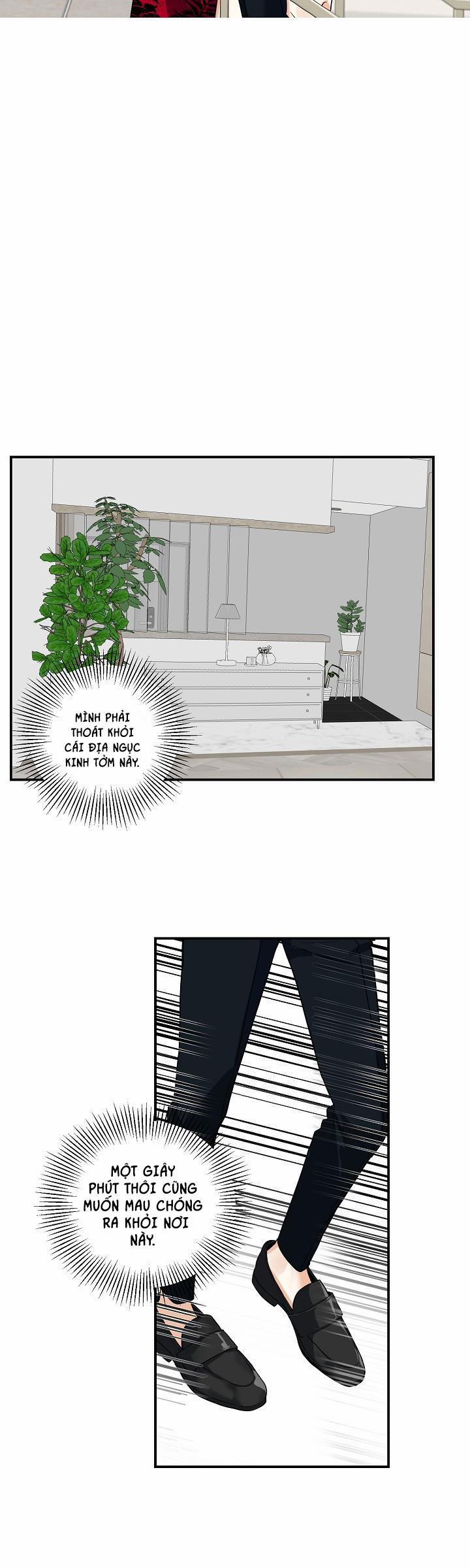 ĐÊM SĂN 7 trang 27