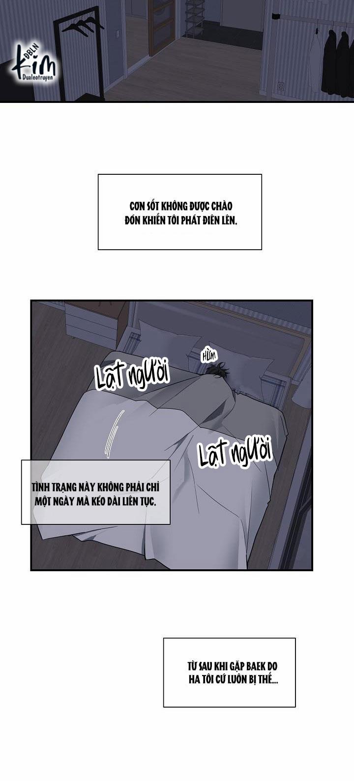 ĐÊM SĂN 7 trang 33