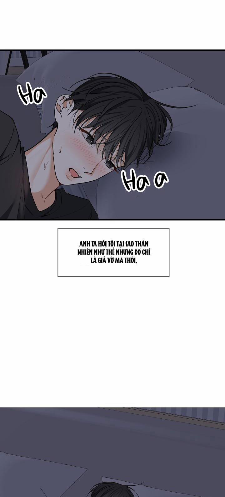 ĐÊM SĂN 7 trang 34