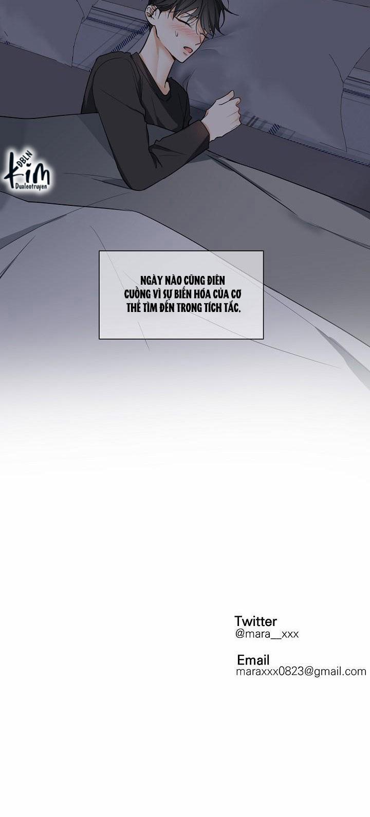 ĐÊM SĂN 7 trang 35