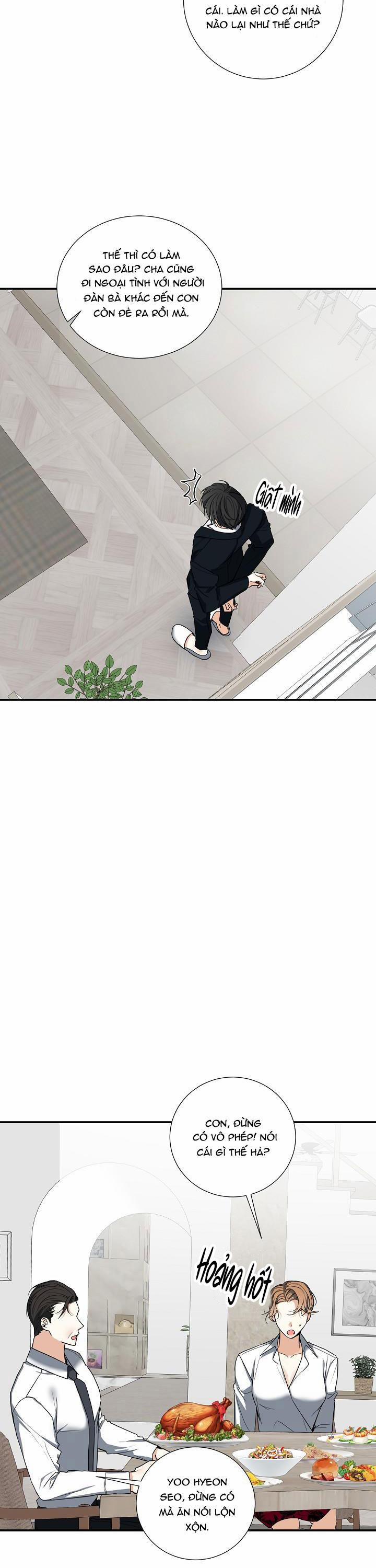 ĐÊM SĂN 7 trang 4