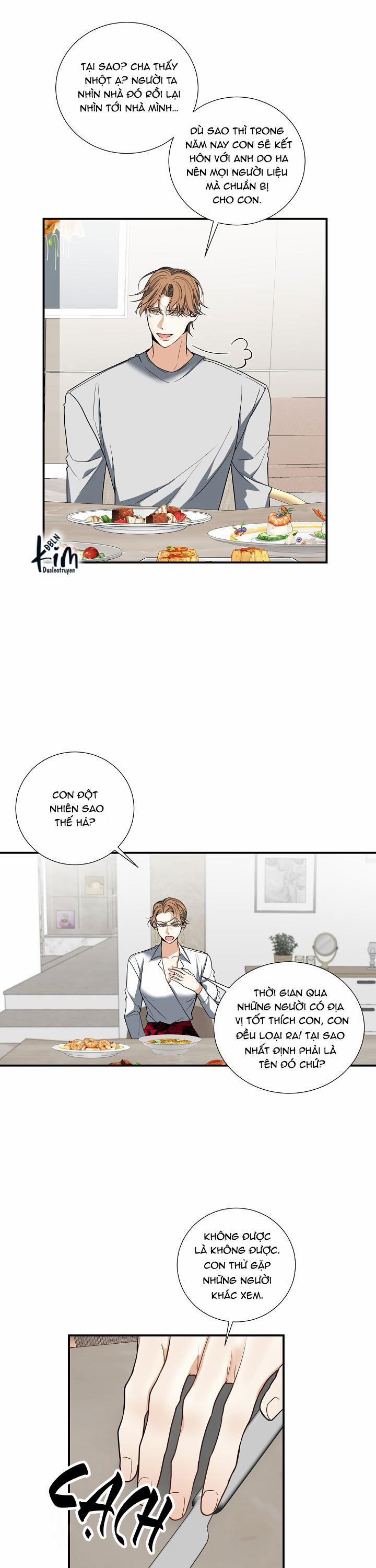 ĐÊM SĂN 7 trang 5