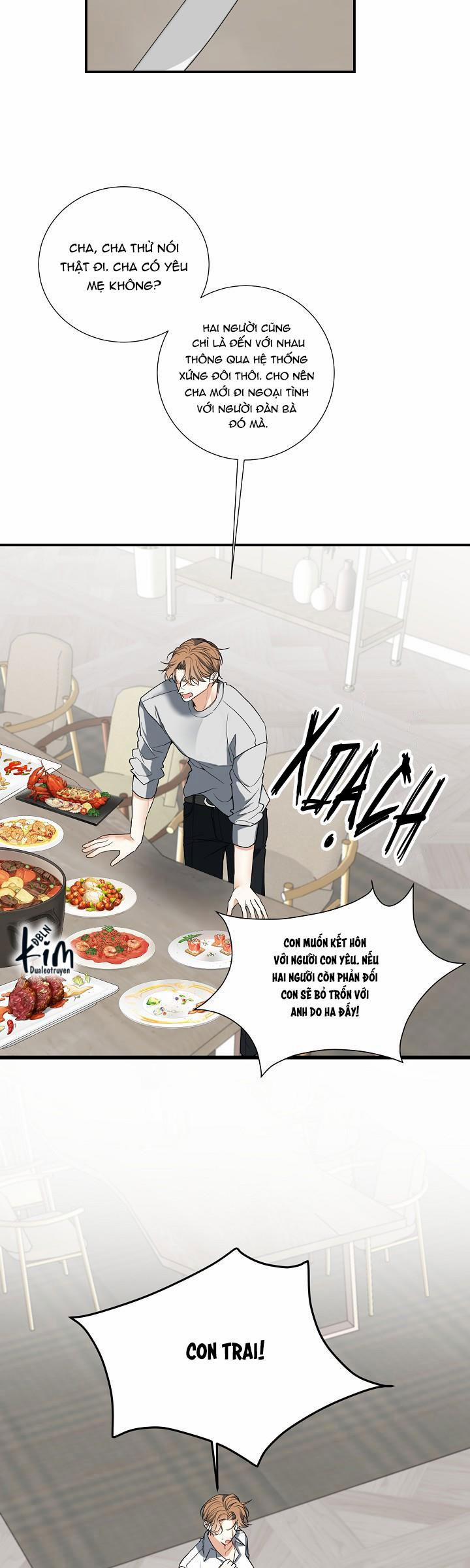 ĐÊM SĂN 7 trang 6