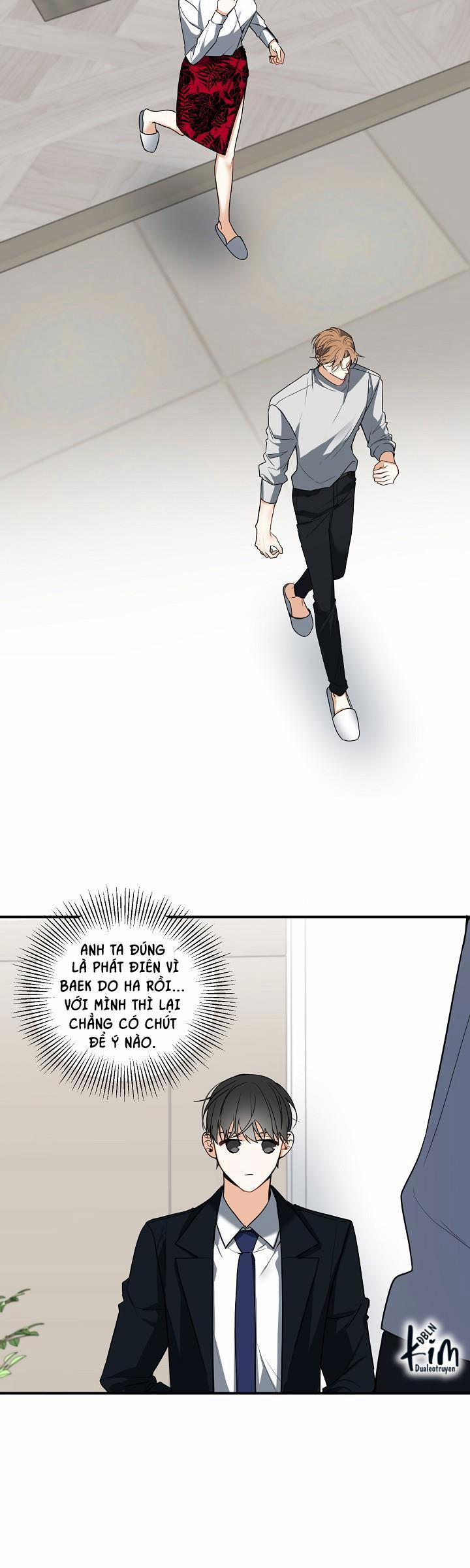 ĐÊM SĂN 7 trang 7