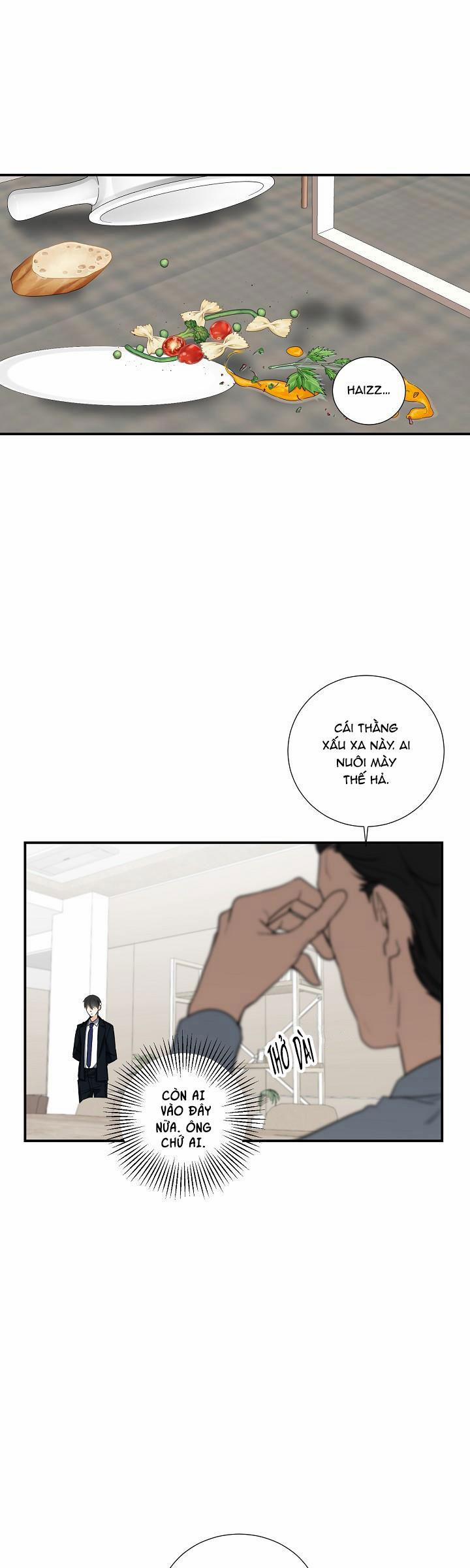 ĐÊM SĂN 7 trang 8