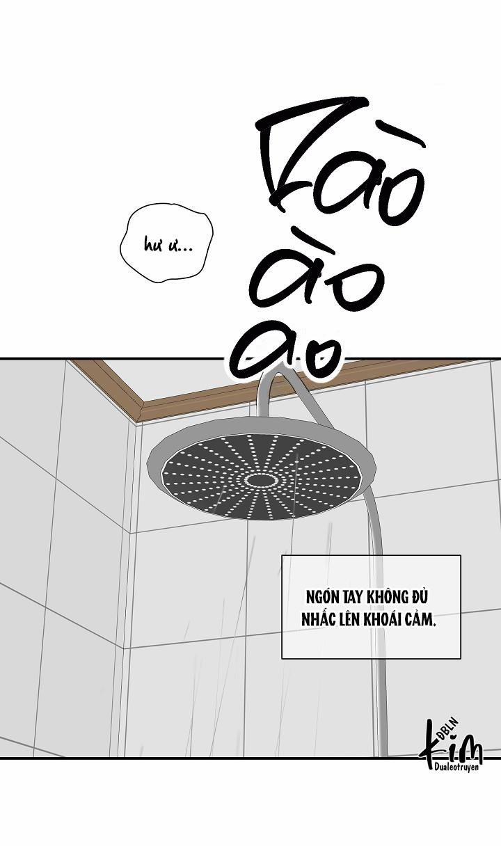 ĐÊM SĂN 8 trang 1