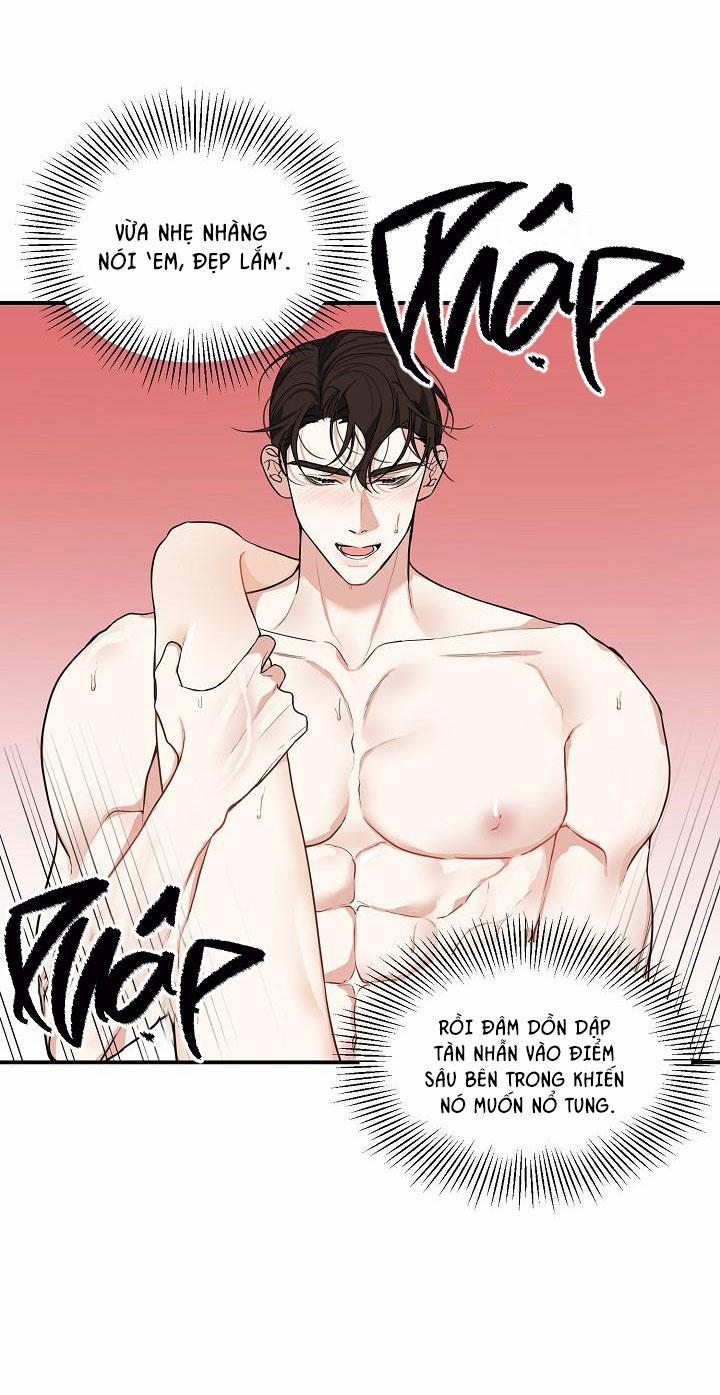 ĐÊM SĂN 8 trang 11