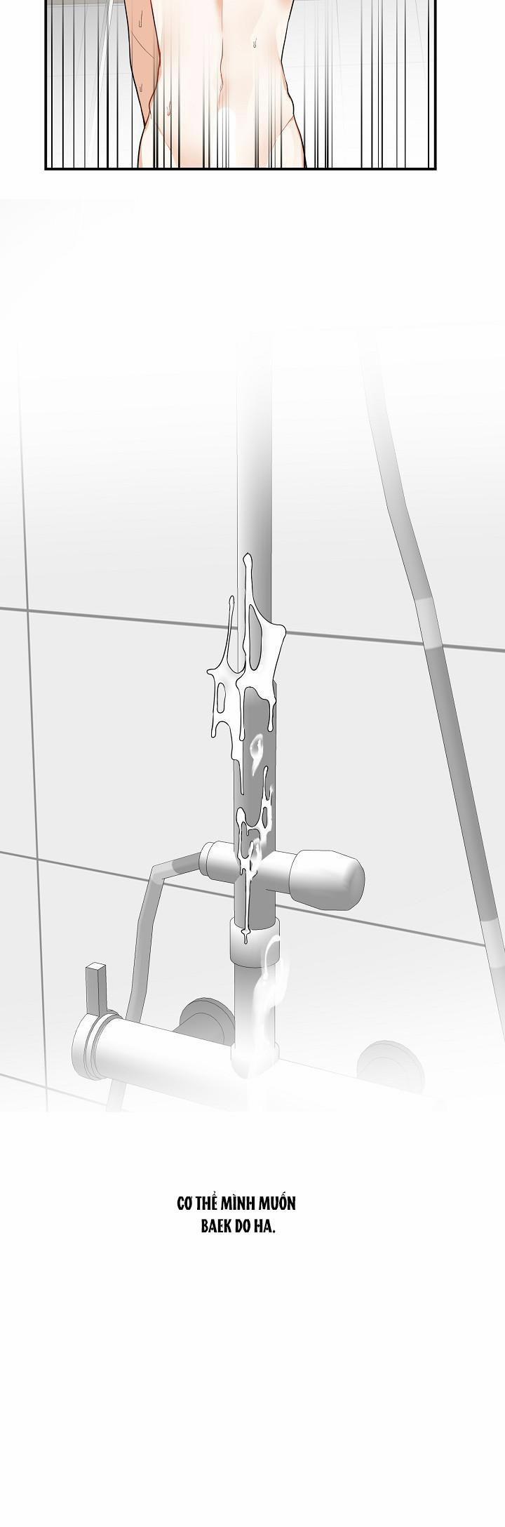 ĐÊM SĂN 8 trang 13