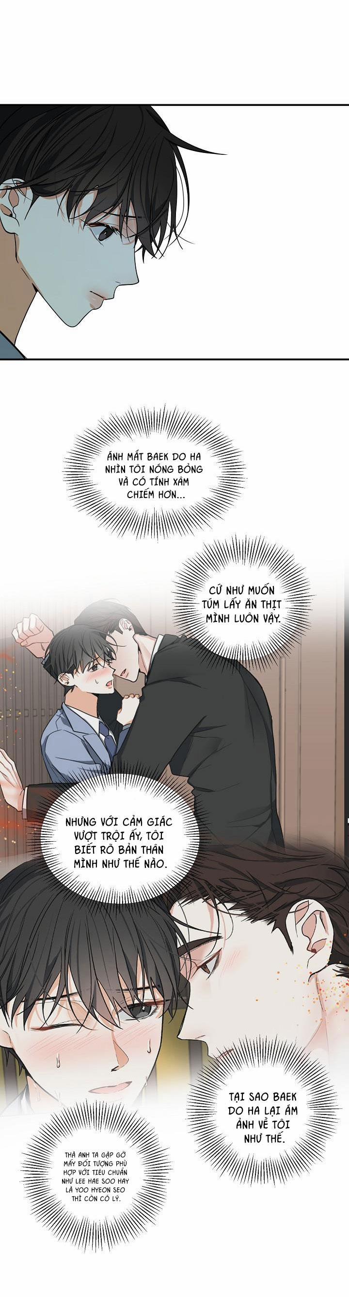 ĐÊM SĂN 8 trang 18