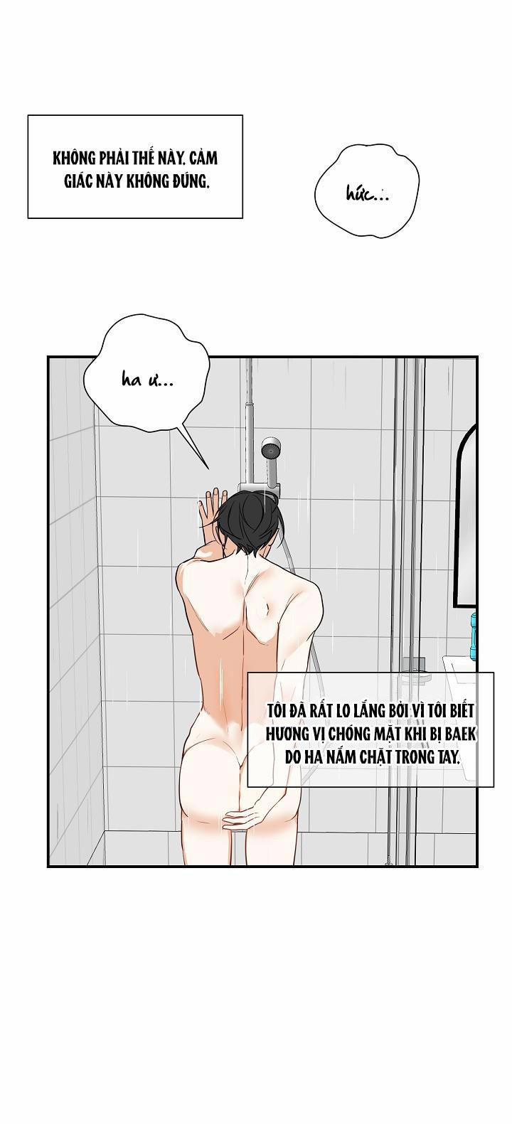 ĐÊM SĂN 8 trang 2