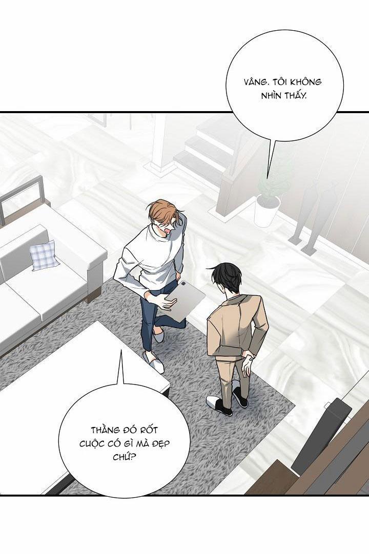 ĐÊM SĂN 8 trang 20