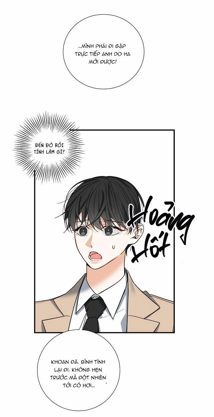 ĐÊM SĂN 8 trang 21