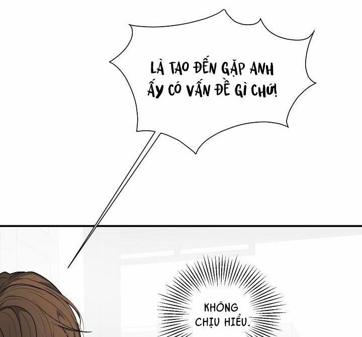 ĐÊM SĂN 8 trang 22