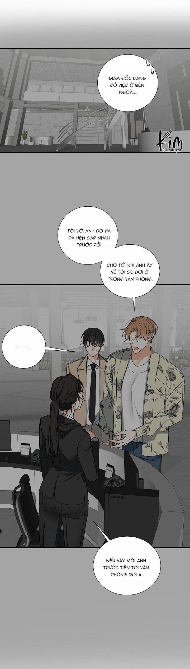 ĐÊM SĂN 8 trang 26