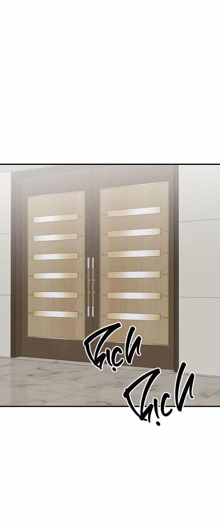 ĐÊM SĂN 8 trang 28