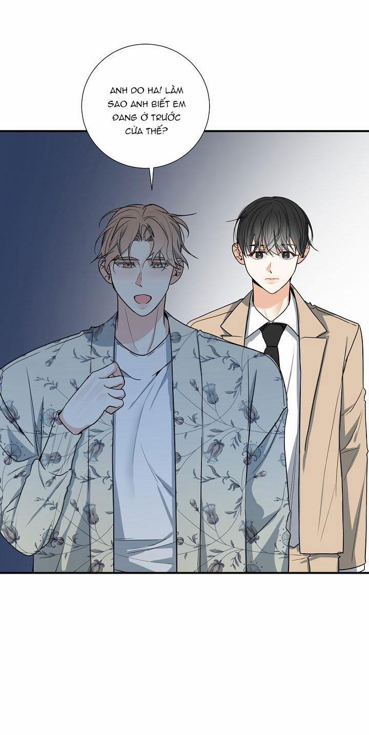 ĐÊM SĂN 8 trang 30