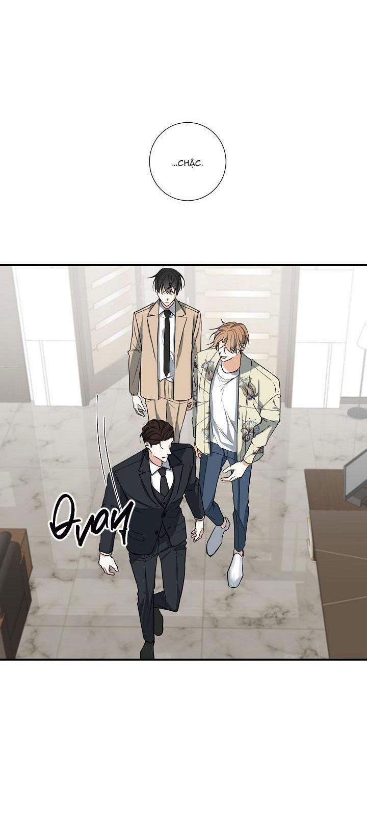 ĐÊM SĂN 8 trang 34