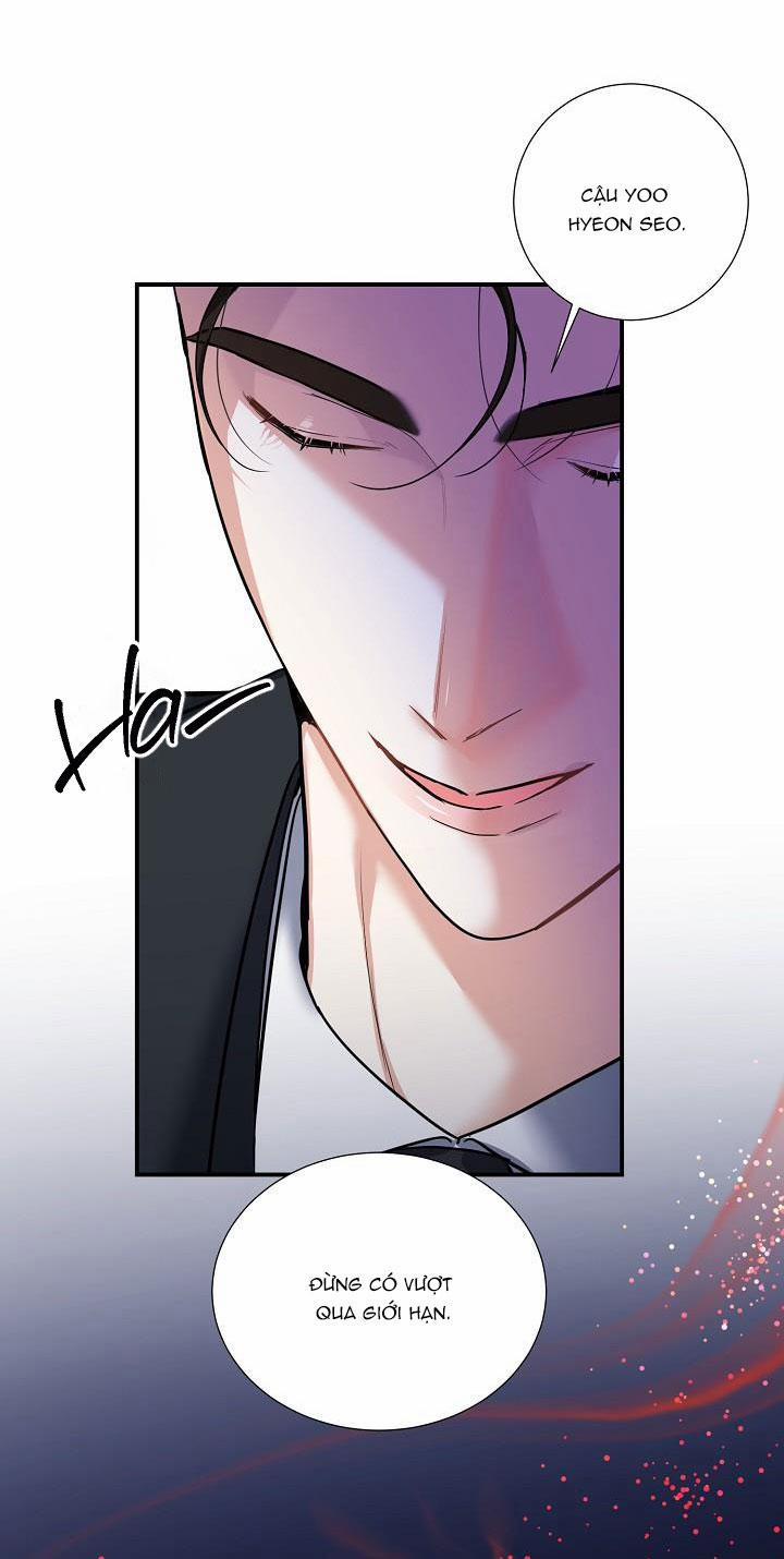 ĐÊM SĂN 8 trang 36