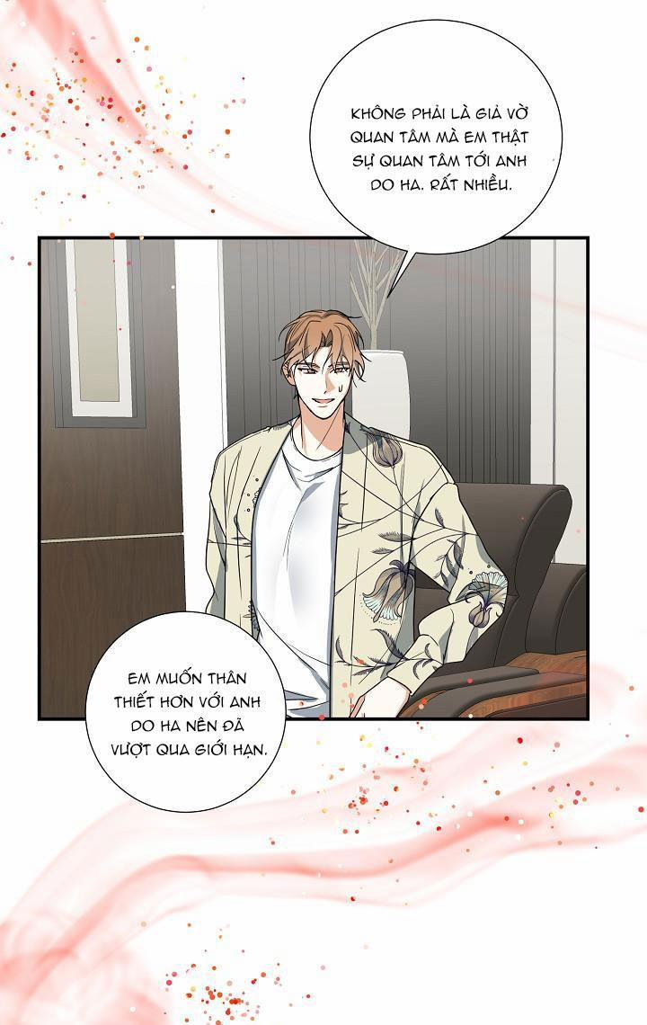 ĐÊM SĂN 8 trang 38