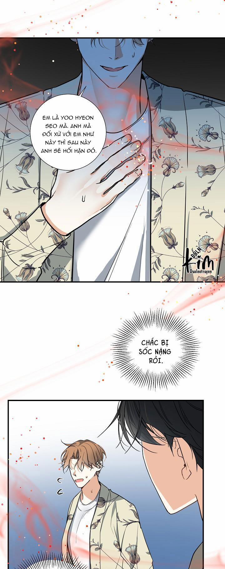 ĐÊM SĂN 8 trang 40