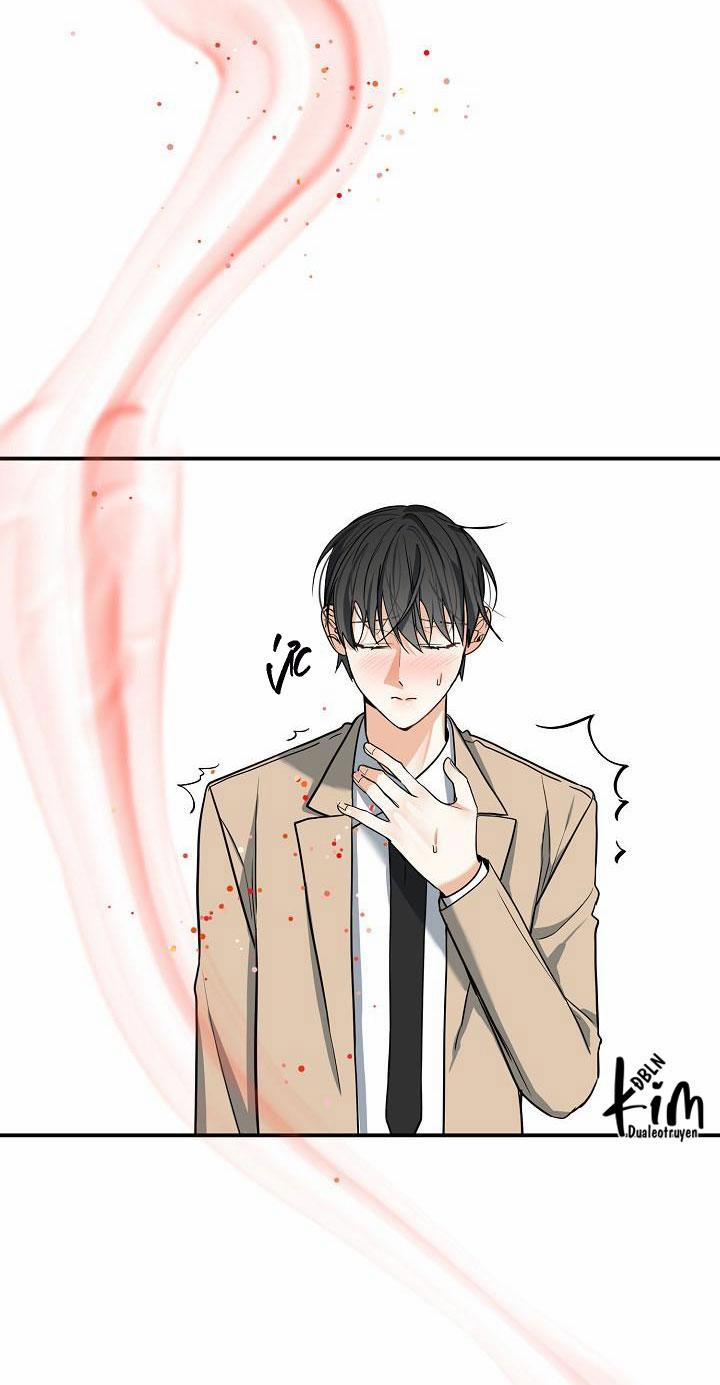 ĐÊM SĂN 8 trang 44