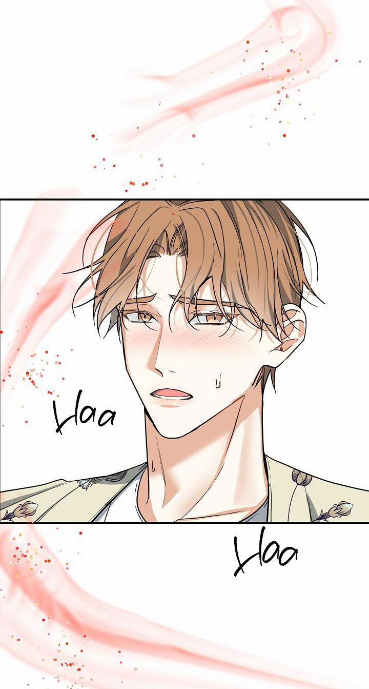 ĐÊM SĂN 8 trang 45