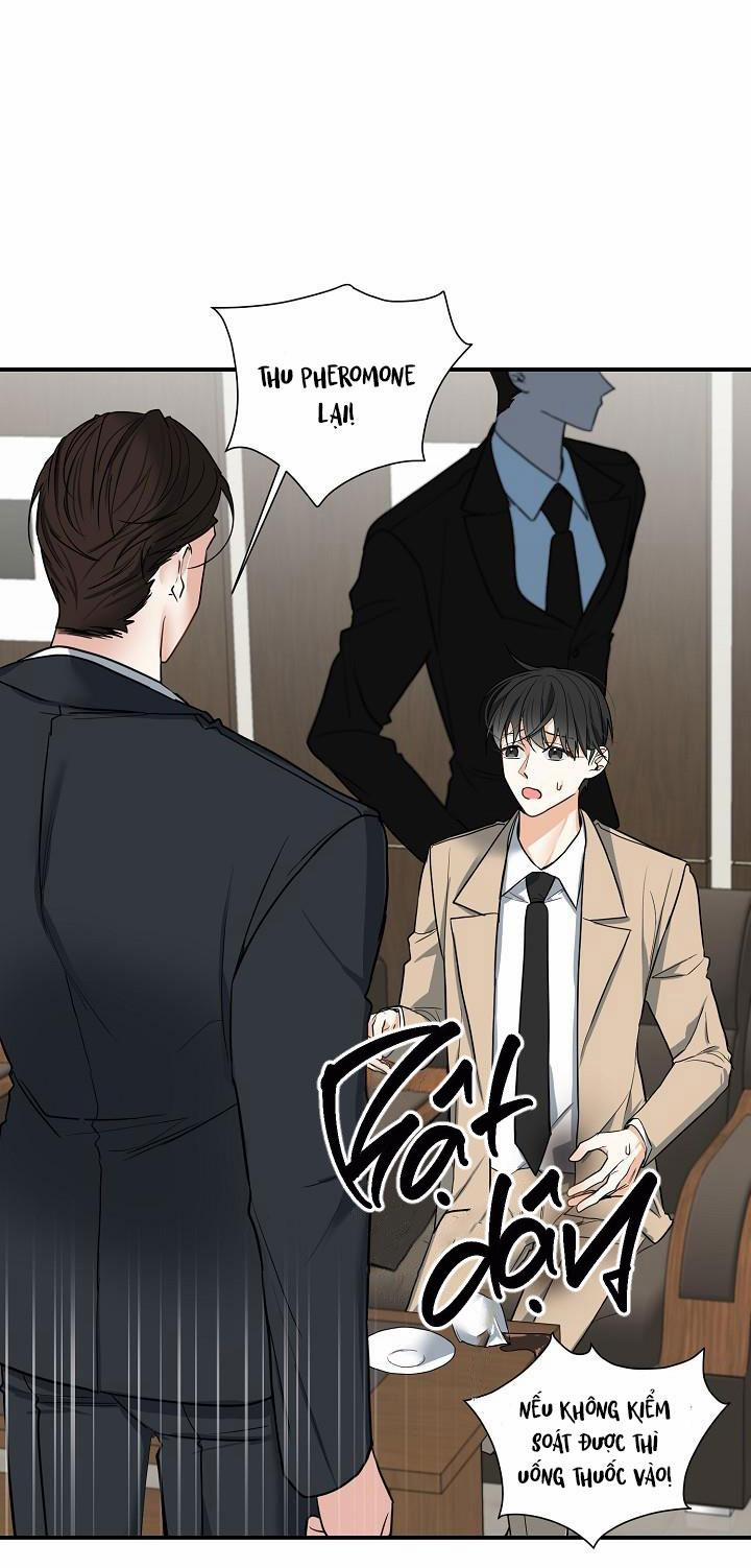 ĐÊM SĂN 8 trang 47