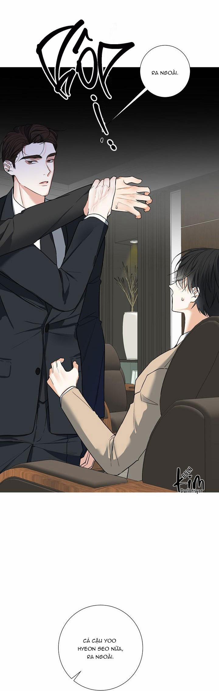 ĐÊM SĂN 8 trang 49