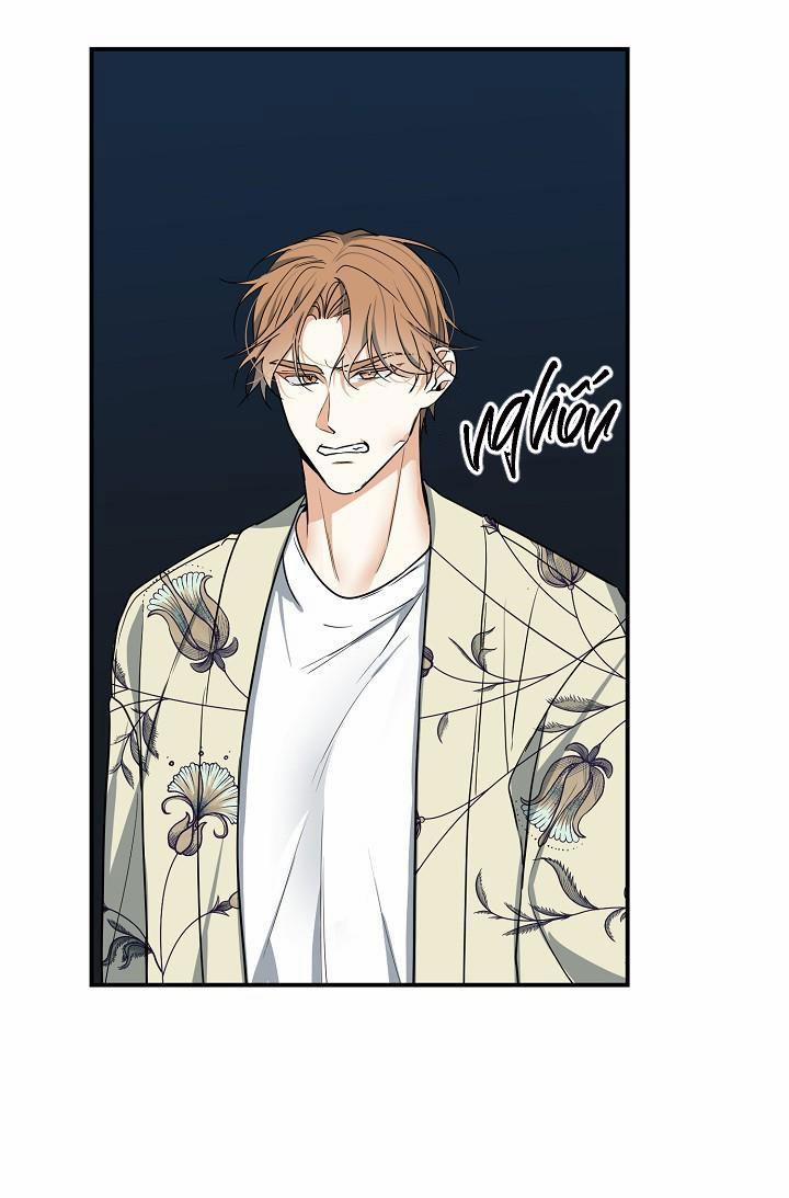 ĐÊM SĂN 8 trang 50