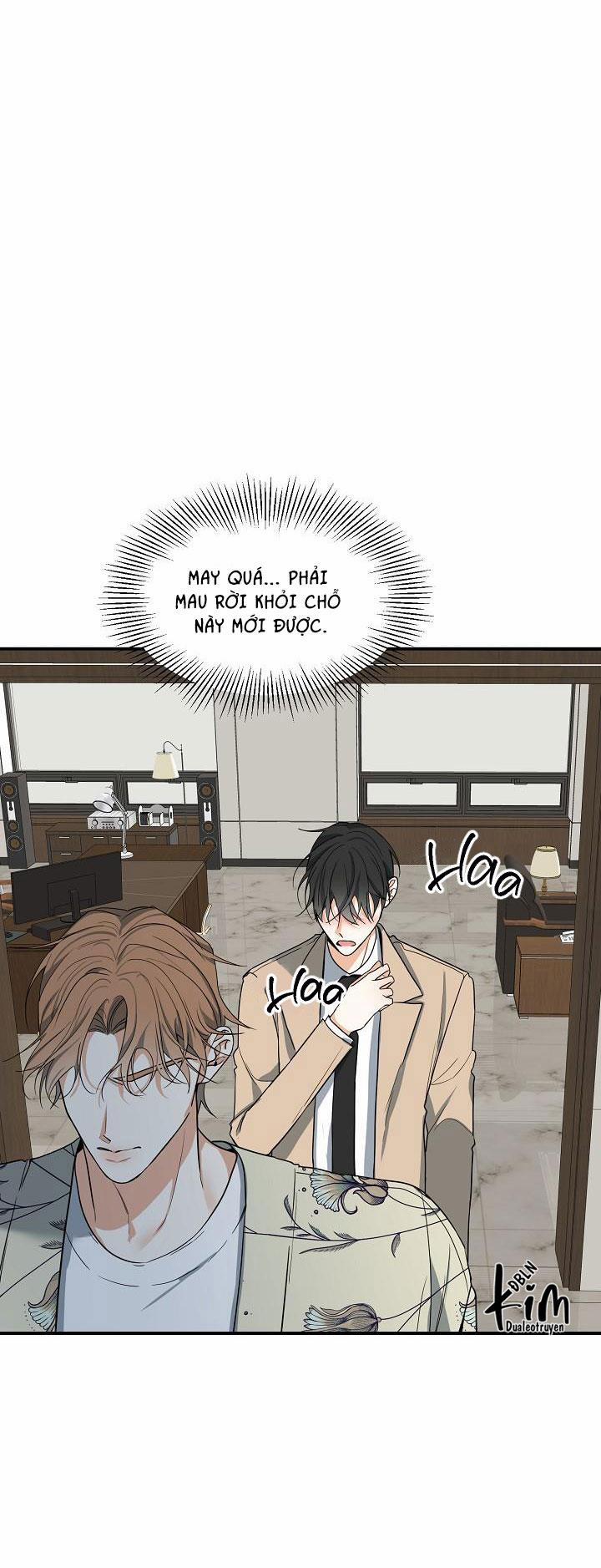 ĐÊM SĂN 8 trang 51