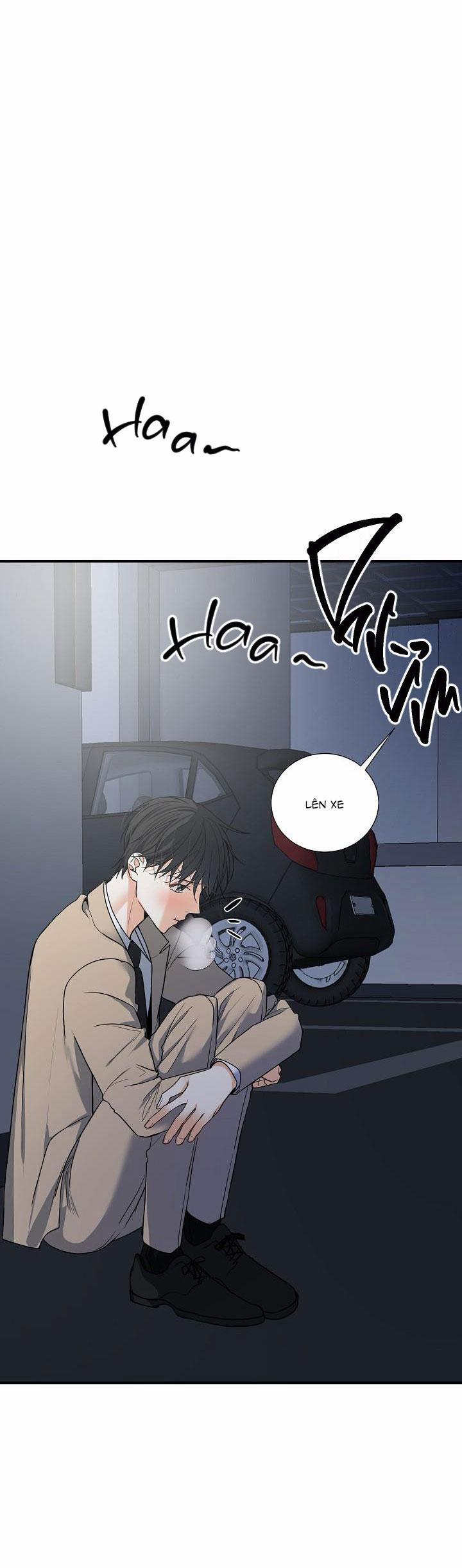 ĐÊM SĂN 8 trang 55