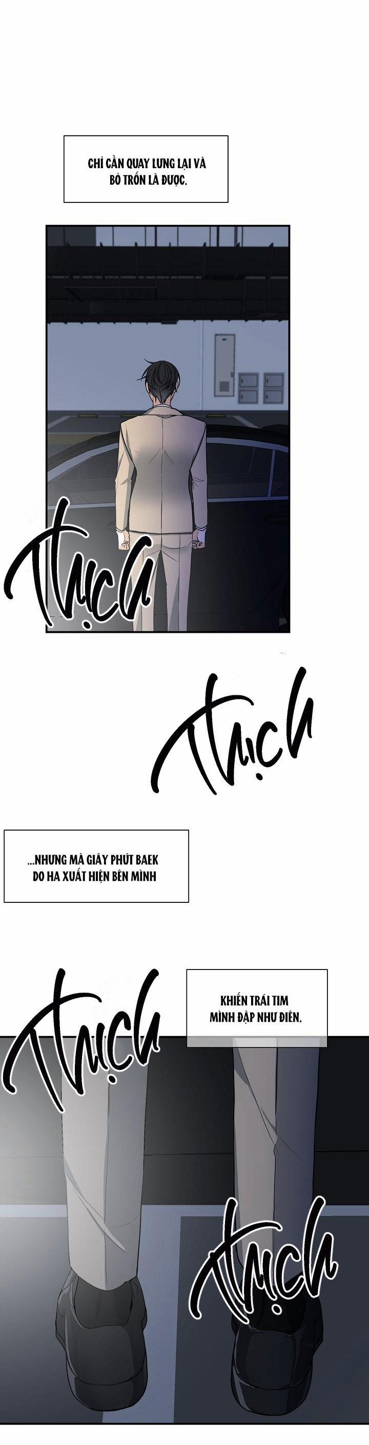 ĐÊM SĂN 8 trang 59